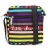 Pochette Little Marcel ALDO