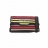Pochette Little Marcel PETALE
