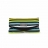 Pochette Little Marcel PLITZ