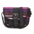 Pochette Little Marcel SOURIRE