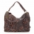Pochette Lollipops JADE SHOPPER