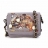Pochette Lollipops JOLIBOIS SHOULDER