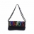 Pochette Lollipops KLOU CLUTCH
