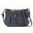 Pochette Lollipops LAGATHE MOIJA