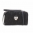Pochette Lollipops LAMBRE