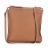 Pochette Loxwood FLOPPY