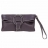 Pochette Loxwood JACKIE