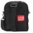 Pochette Manhattan Portage CITY LIGHTS SM