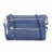 Pochette Marc Labat BLOG