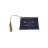 Pochette mes petits tresors