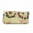 Pochette Minority JAVA