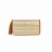 Pochette MySuelly MARCO MEDIUM