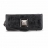 Pochette Naf Naf CLYDA