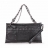 Pochette Naf Naf NOMAB