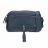 Pochette Nat et Nin CLEO