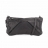 Pochette Nat et Nin JANET