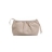 Pochette nectar