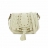 Pochette Nica BOWIE MINI ACROSS