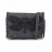 Pochette Nica EDDIE FLAPOVER