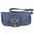 Pochette Nica ROWAN CLUTCH