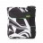Pochette Oxbow TOUNG