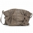 Pochette Paquetage EDEN CROSS OVER