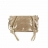 Pochette Petite Mendigote ALINE