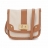 Pochette Petite Mendigote CAPELINE