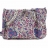 Pochette Petite Mendigote CORALIE