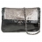 Pochette Petite Mendigote JAVA