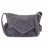 Pochette Petite Mendigote JIA