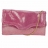 Pochette Petite Mendigote KILLY