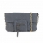 Pochette Petite Mendigote KLEIN