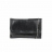 Pochette Petite Mendigote MICKAEL