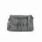 Pochette Petite Mendigote MILA