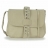 Pochette Petite Mendigote STILL