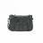 Pochette Petite Mendigote TARA