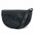 Pochette PIECES HASLI CROSS OVER BAG