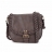 Pochette PIECES TASJA CROSS OVER