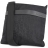 POCHETTE PLATE TOILE LOGO JACQUARD - Passe Partout
