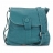 Pochette Roxy CHOCOLATE CAKE