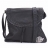 Pochette Roxy OUTDOOR