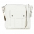 Pochette Rue Princesse HELOISE ZIPPED