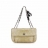 Pochette Rue Princesse MARION SATCHEL