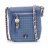 Pochette Rue Princesse SUNSET FLAP