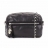 Pochette Rue Princesse SUNSET ZIPPED