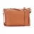 Pochette Sabrina MAGDELEINA