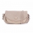 Pochette Sabrina SUSIE