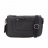 Pochette Samsonite PARK BAGUETTE