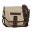 Pochette Scooter BI MATIERE ARAS